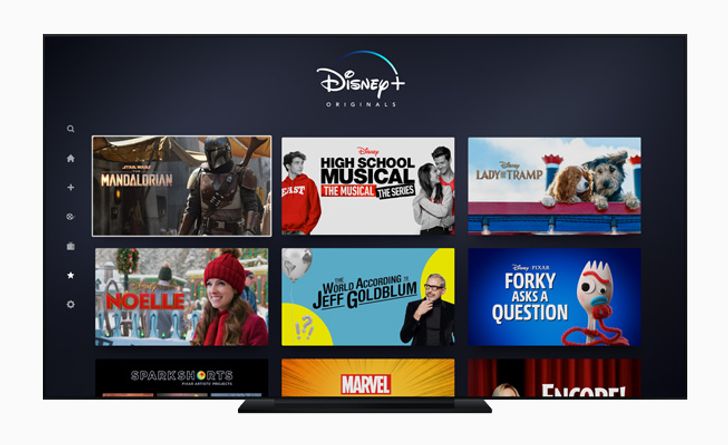 best-of-2020-appletv4k-disney