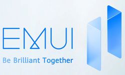 Huawei ยืนยัน! มีผู้ใช้ EMUI 11 ทั่วโลกมากถึง 10 ล้านยูสเซอร์แล้ว