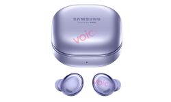 เผยภาพแรก Samsung Galaxy Buds Pro หูฟังไร้สายรุ่นใหม่กล่องเหมือนกับ Buds Live แต่ข้างในแตกต่างแน่นอน