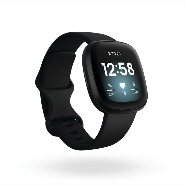 fitbit_versa_3_black