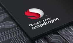 Qualcomm เตรียมเปิดตัวชิปรองท็อป Snapdragon 7xx Series รุ่นใหม่ไตรมาสแรกปีหน้า