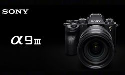 ลือ! Sony เตรียมเปิดตัวกล้อง A9 รุ่นใหม่ พร้อมกล้อง Compact ซีรีส์ RX เป็นตัวต่อไป