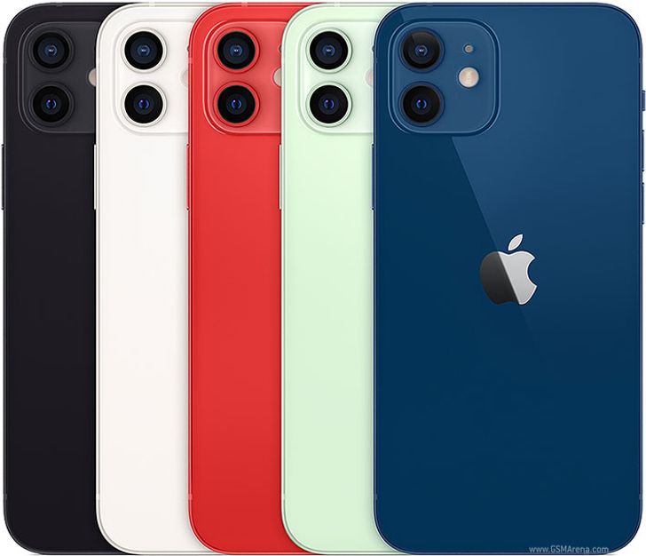 apple-iphone-12-2