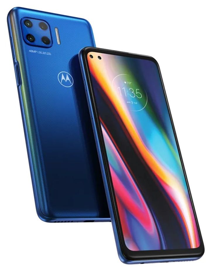 motorola-moto-g-5g-plus-03