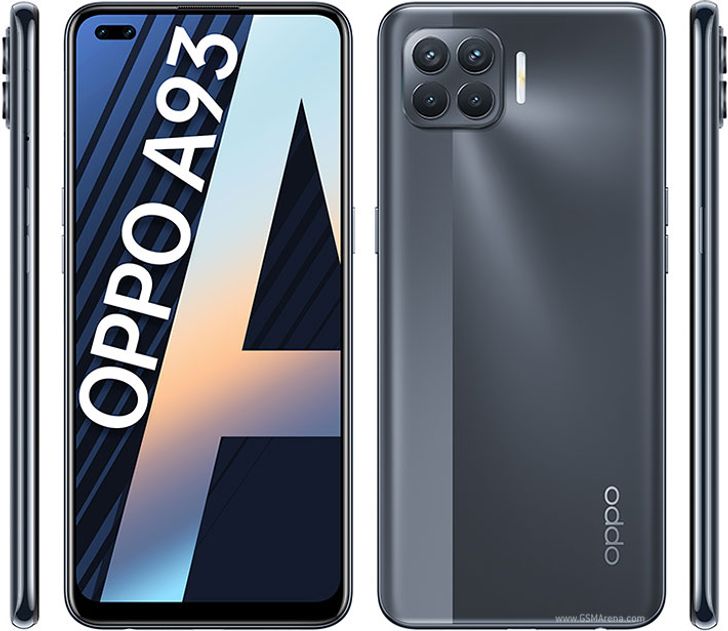 oppo-a93-1