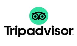 จีนแบน 105 แอปที่เนื้อหาไม่เหมาะสมและ TripAdvisor ของสหรัฐฯ ก็โดนด้วย