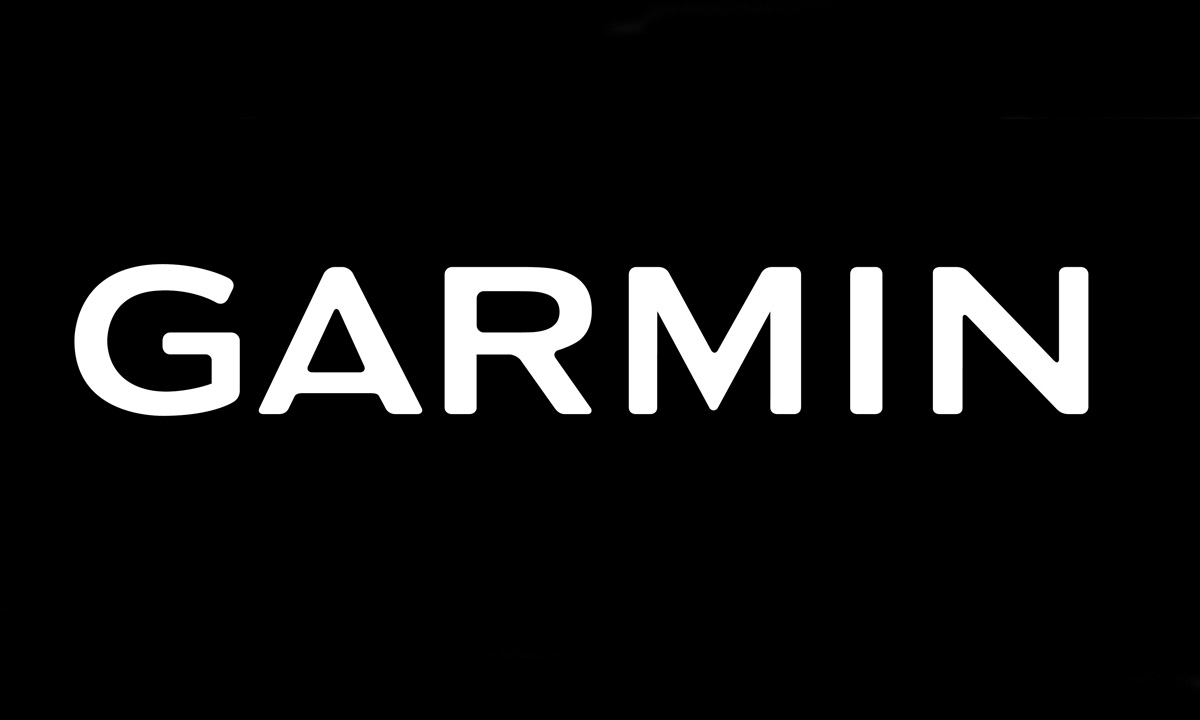 Garmin ประกาศตั้งสำนักงานในประเทศไทยอย่างเป็นทางการในประเทศไทย