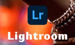 Lightroom อัปเดตรองรับ Apple M1 และ Windows ARM แล้ว