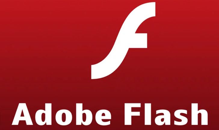 ไปจริงๆ แล้วนะ! อัปเดตส่งท้าย Flash Player ก่อนปิดฉาก 12 ม.ค. 2021