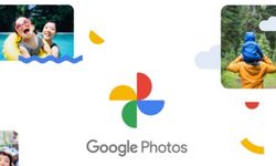 Google Photos ซิงก์ภาพโปรดกับแอป Photos บน iOS อัตโนมัติได้แล้ว