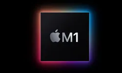 9 ปัญหาของ Apple M1 ที่ต้องทราบก่อนมือลั่นซื้อมาใช้!