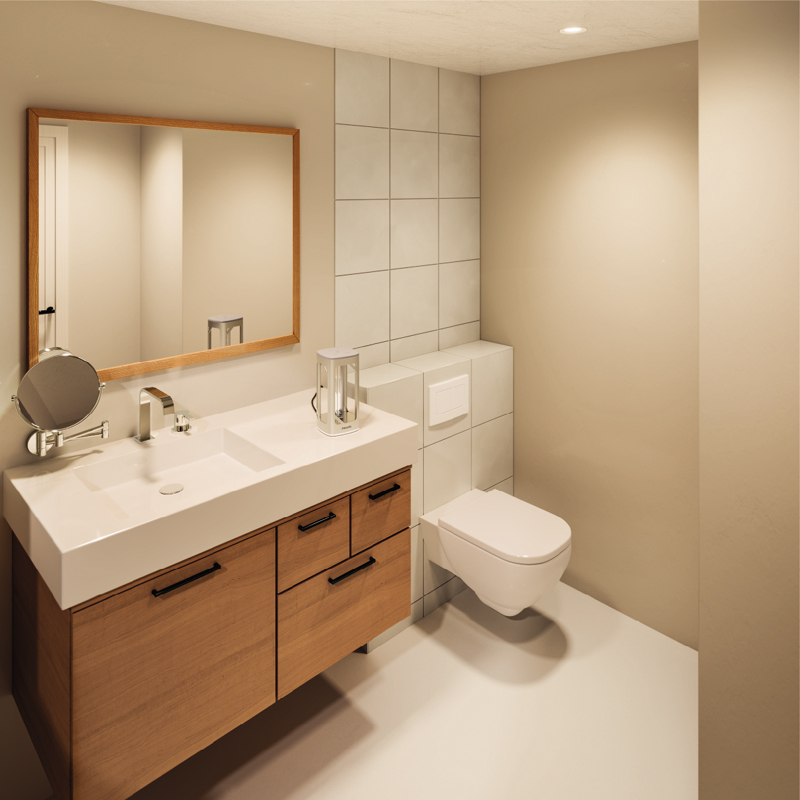 bathroom-with-uvc