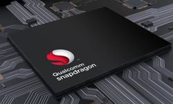 Qualcomm เปิดตัวชิปเซ็ตระดับกลาง Snapdragon 678 : อัปเกรดขึ้นจาก Snapdragon 675 เล็กน้อย