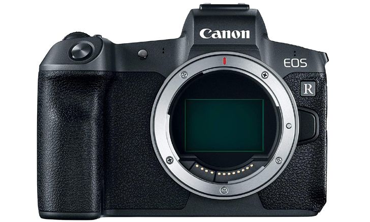 ลือ Canon EOS R7 กล้องมิเรอร์เลส APS-C อยู่ในระหว่างทดสอบใช้งานจริงแล้ว!