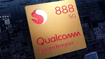 หมดยุคแพ Google จับมือ Qualcomm อัปเกรด Android ให้สมาร์ตโฟนยาว 3 ปี