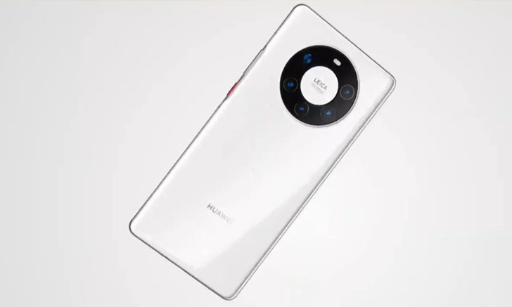 DxOMark ยกให้ Huawei Mate 40 Pro+ เป็นสมาร์ตโฟนที่มีกล้องดีที่สุดในโลก