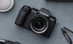 เฟิร์มแวร์ใหม่ กล้อง Fujifilm X-S10 V.1.02 พร้อมให้ดาวน์โหลดแล้ววันนี้