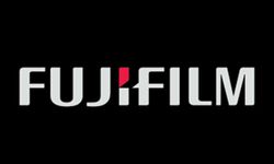 เตรียมตัว! Fujifilm เตรียมเปิดตัวของใหญ่ วันที่ 27 มกราคม ปีหน้า