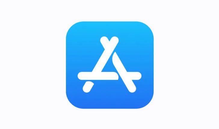 ต้นปีหน้า Apple เตรียมปรับค่าคอมมิชชัน App Store เหลือ 15% สำหรับนักพัฒนารายเล็ก