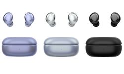 เผยรายละเอียด Samsung Galaxy Buds Pro สามารถใช้งานได้นานสุด 28 ชั่วโมง พร้อมกับกันน้ำแบบ IPX7