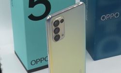 หลุดวิดีโอ Hands On ของ OPPO Reno 5 4G ครั้งแรกพร้อมกับสเปกที่ดีกว่าเดิม