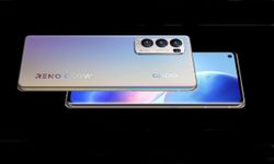 OPPO เผยโฉม Reno 5 Pro+ รุ่นล่าสุดใช้ขุมพลัง Snapdragon 865 พร้อมกับกล้องหลังความละเอียดสูงสุด 50 MP