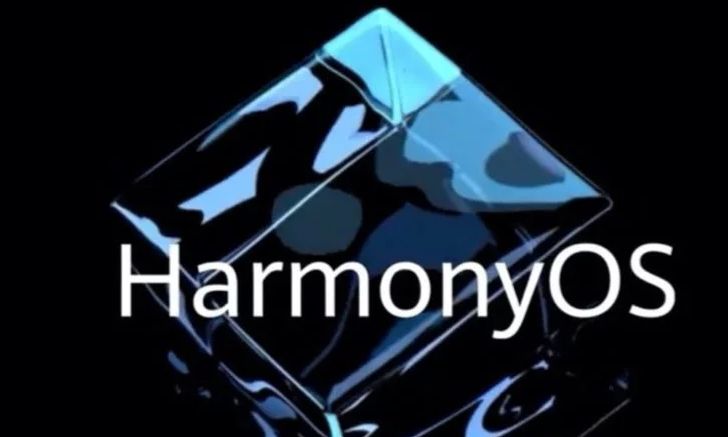 Harmony OS 2.0 รุ่นทดสอบจาก Huawei ยังใช้ Android เป็นพื้นอยู่ดี