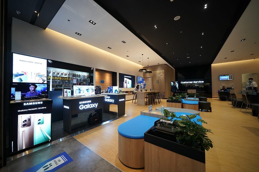 samsungservice_openingstore