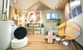 เปิด Bang&Olufsen Shop in Shop บุกตลาด Luxury Smart Home Audio