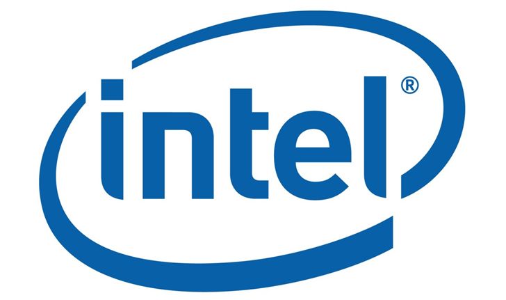 Intel ถูกกดดันให้ทำอะไรสักอย่างหลังโดน Apple Silicon และ AMD แซงหน้า