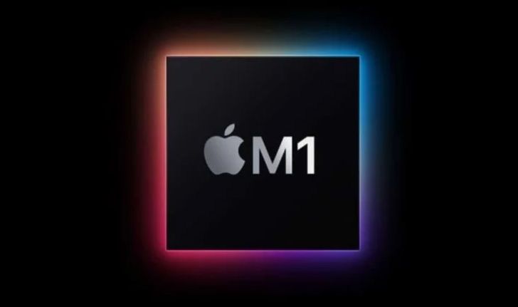 นี่คือเหตุผลที่ทำไม Apple M1 ถึงแรงกว่า Intel แบบทิ้งห่างได้ขนาดนี้