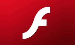 Adobe แนะนำลบ Flash ออกจากเครื่องหลังไม่มีการซัปพอร์ตอีกต่อไป