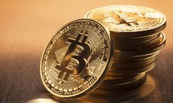 ราคา Bitcoin พุ่งทะลุล้านบาทแล้ว สูงที่สุดตั้งแต่มีมา