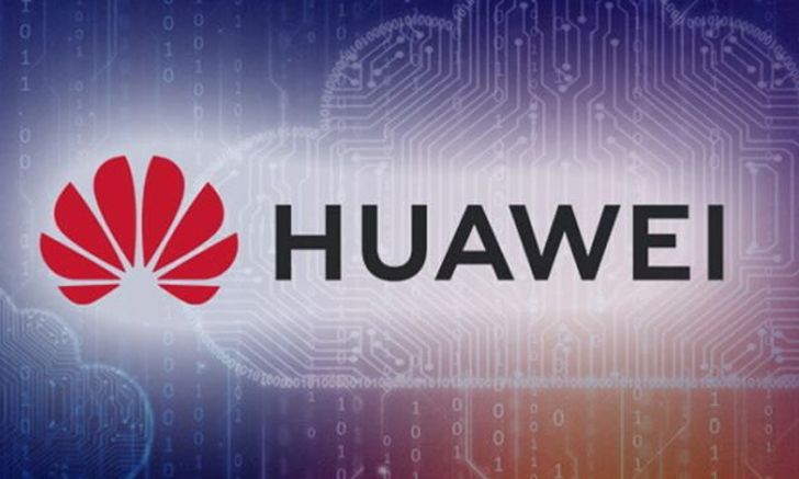 Huawei อาจจะต้องหันไปโฟกัสระบบ Cloud เพื่อเอาตัวรอดจากการแบนของสหรัฐอเมริกา