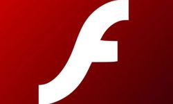 Adobe เผยสิ้นสุดการ Support สำหรับ Flash แล้ว แนะนำให้ลบออกจากเครื่องคอมพิวเตอร์ของคุณ