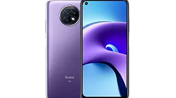 หลุดสเปก Xiaomi Redmi Note 9T : ราคาเริ่มต้นประมาณ 8,500 บาท