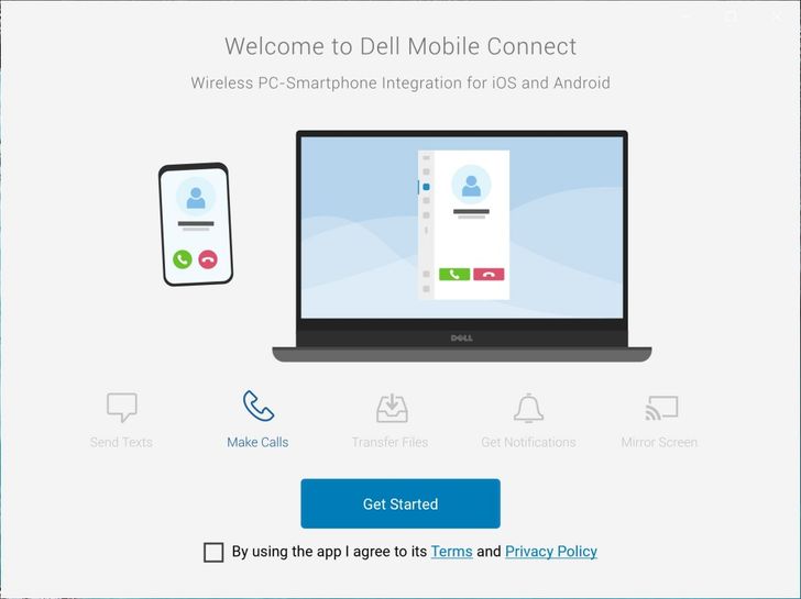 batch_dell_mobileconnect