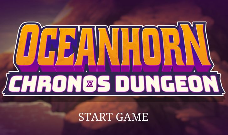 เกม Oceanhorn: Chronos Dungeon จะเปิดตัวบน Apple Arcade ในวันศุกร์นี้