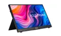 CES 2021 : ASUS ProArt Display PA148CTV หน้าจอสองอัจฉริยะสั่งงานได้ 2 จอ