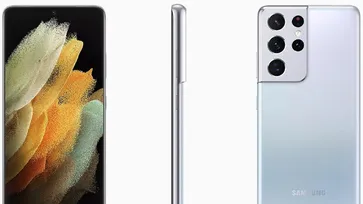 เผยสเปกกล้อง Samsung Galaxy S21 ทั้ง 3 รุ่นของจริง ก่อนการเปิดตัว พร้อมเทียบกับรุ่นเก่า