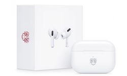 Apple เปิดจำหน่าย AirPods Pro รุ่น Limited ต้อนรับปีวัว