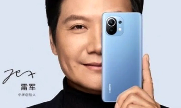 Xiaomi คิดจะไม่แถมอะแดปเตอร์ตั้งแต่ 5 ปีก่อน ยืนยันไม่ได้ทำตาม Apple