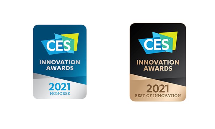 เผย 8 มือถือที่ได้รางวัล CES Innovation Awards 2021 รับต้นปี