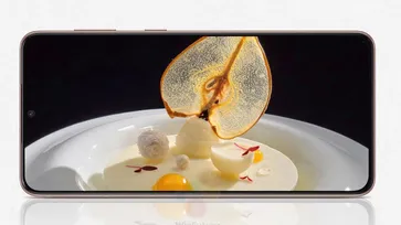 เผยภาพแรกของกล่อง Samsung Galaxy S21 ไม่มีที่ชาร์จพร้อมกับฟีเจอร์ Dual Zoom Lens