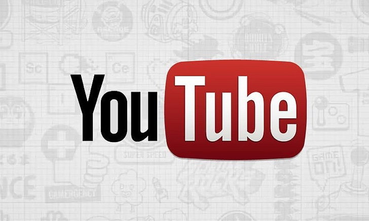 YouTube ระงับการให้ช่องของ Donald Trump อัพโหลดเนื้อหาและ Content เป็นระยะเวลา 1 สัปดาห์