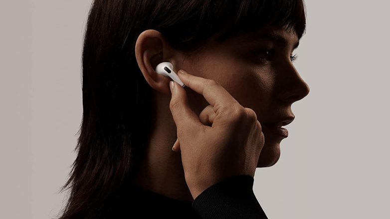 airpods-pro-e1600089547701