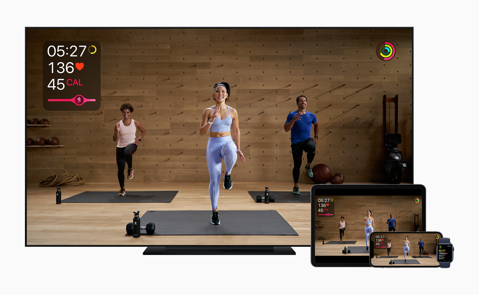 apple-fitnessplus-appletv-ipa