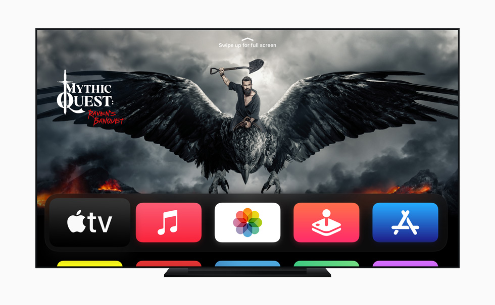 appletv4k_homescreen-mythicqu