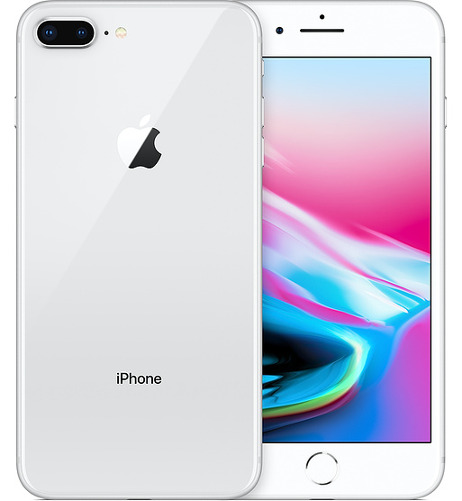 iphone8-plus-silver-select-20