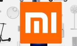 ทรัมป์ทิ้งทวน สั่ง Xiaomi ติดบัญชีดำห้ามนักลงทุนสหรัฐเข้าไปลงทุน